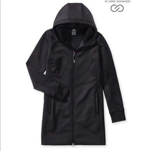 COPY - Calia Coat